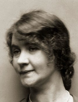 Маргарита Коненкова