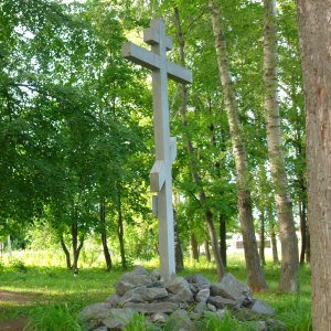 Храм Воскресения Христова