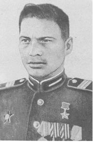 Попов Анатолий Архипович