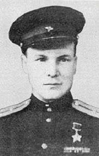 Султанов Закир