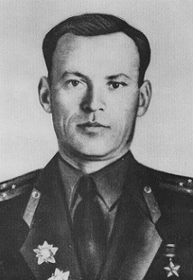 Заровняев Анатолий Иванович