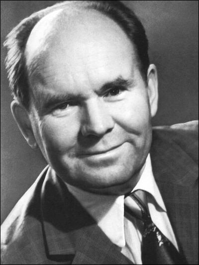 Яшин Даниил Александрович