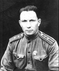 Сюмсинский район Гуртлудская школа имени Героя Советского Союза Меркушева Василия Афанасьевича