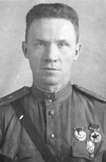 Луппов Владимир Васильевич