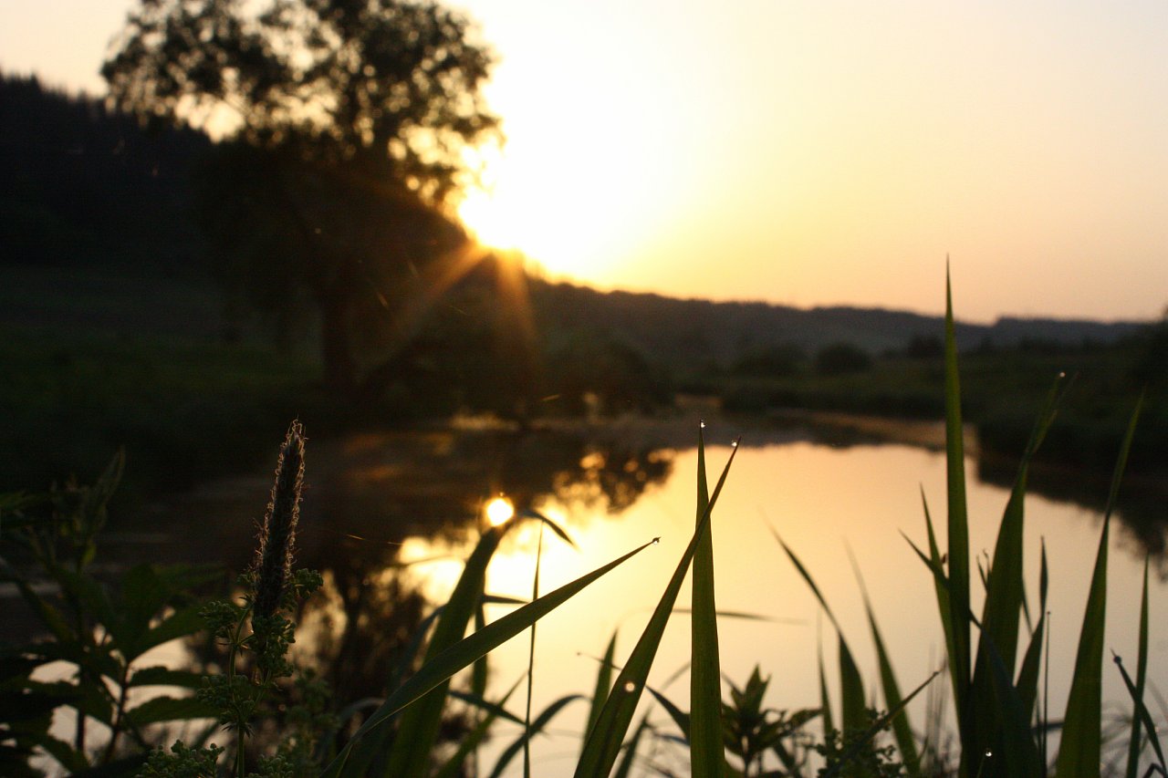 Источник свт. Николая Чудотворца