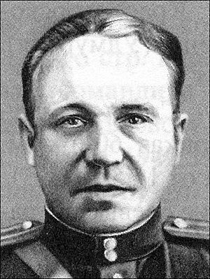 Заболотский Анатолий Иванович